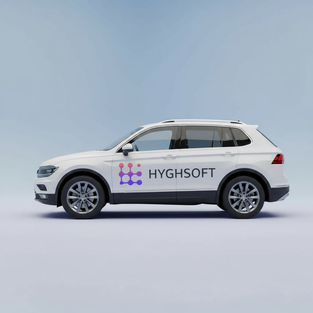 Ansicht 8 von Volkswagen Tiguan