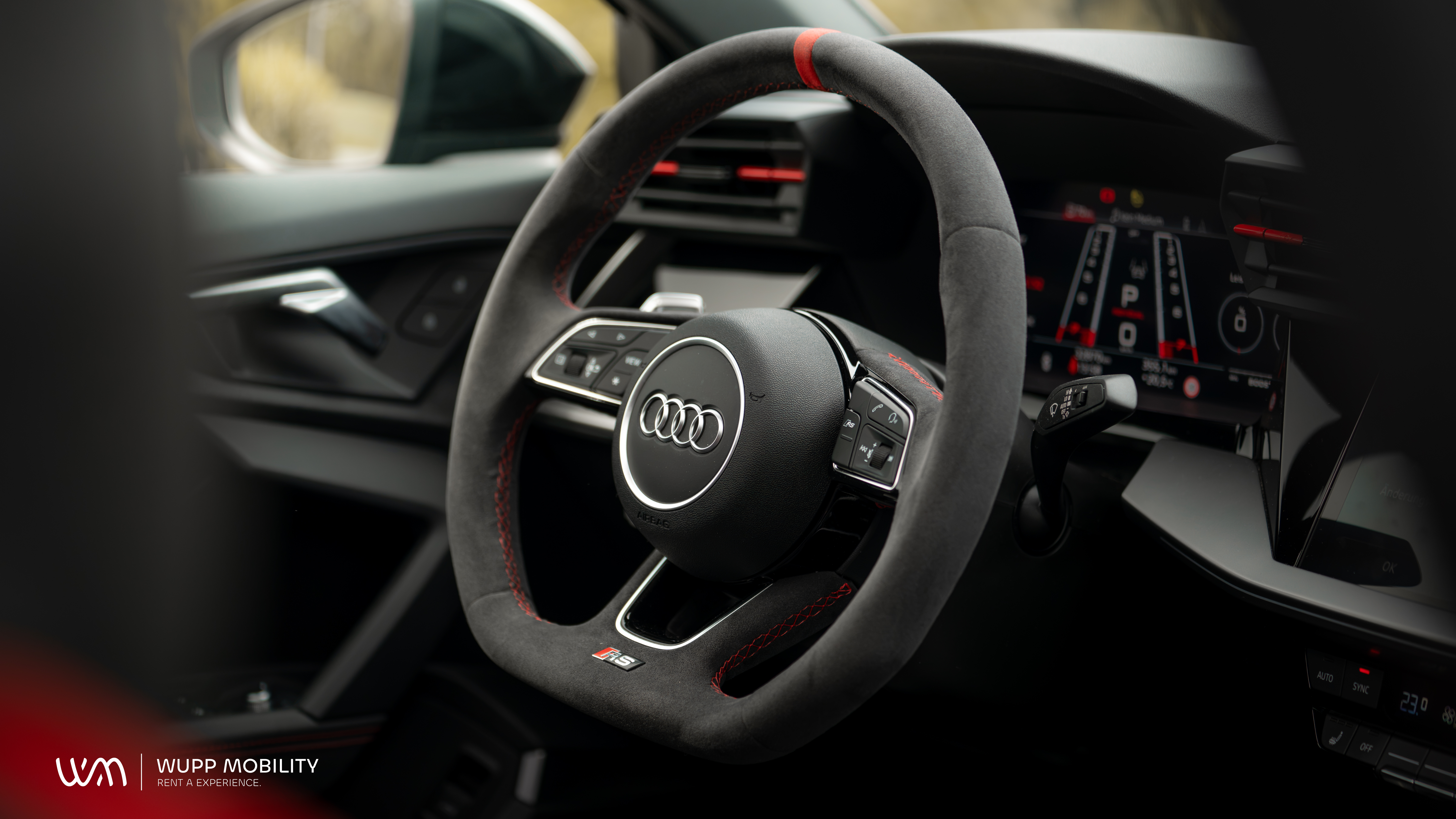 Ansicht 10 von Audi RS3