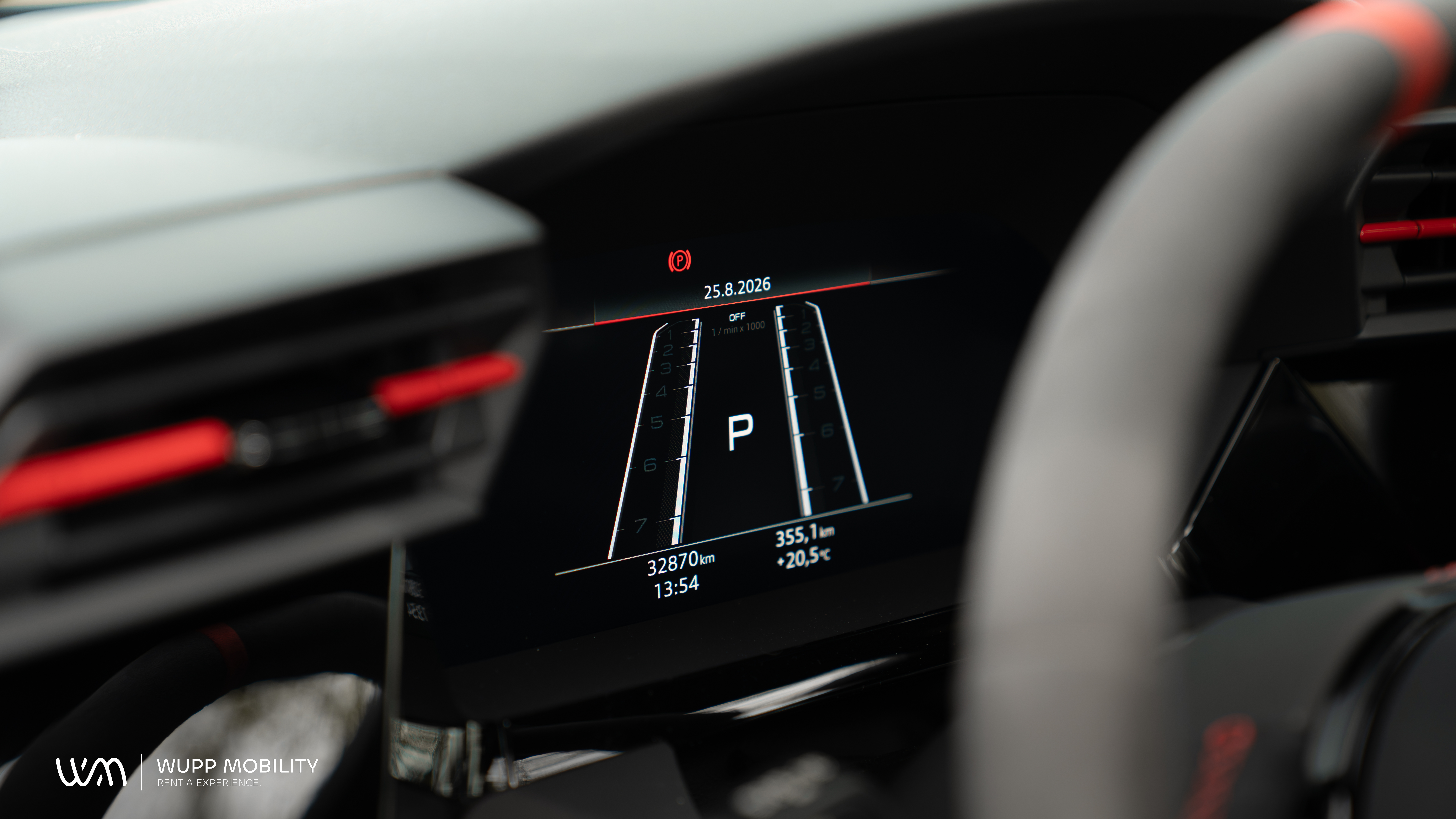 Ansicht 9 von Audi RS3