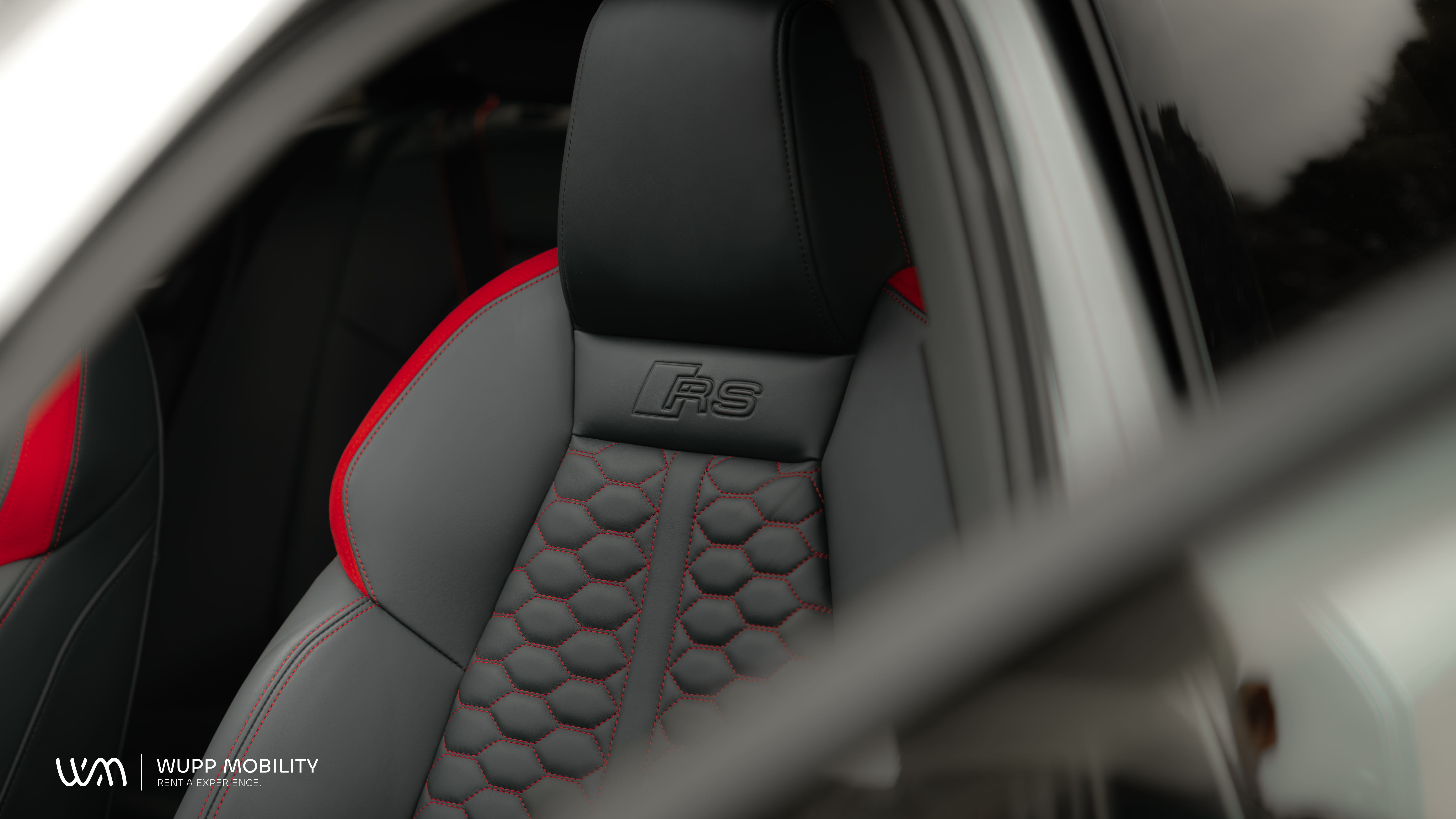 Ansicht 8 von Audi RS3