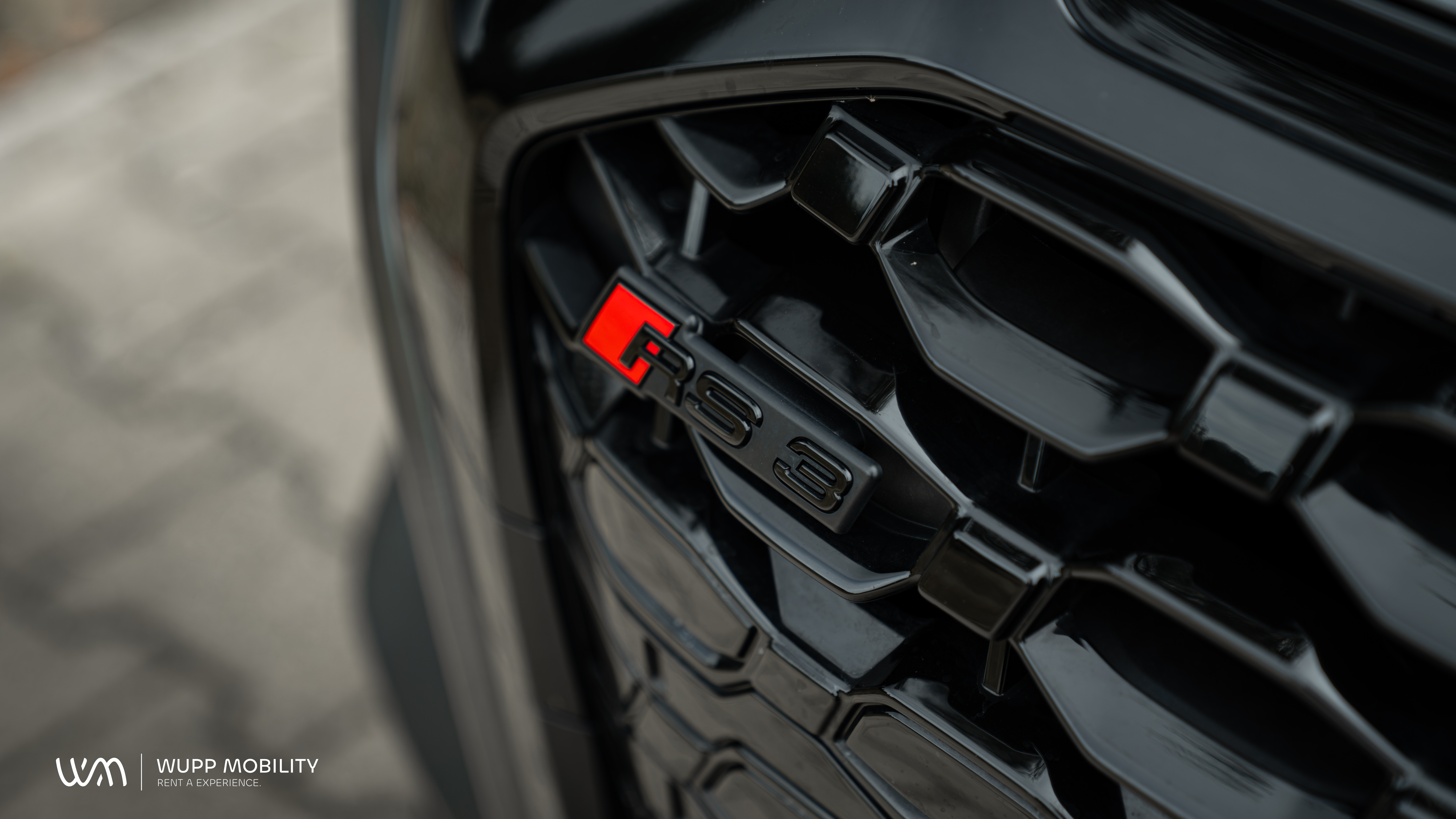 Ansicht 7 von Audi RS3