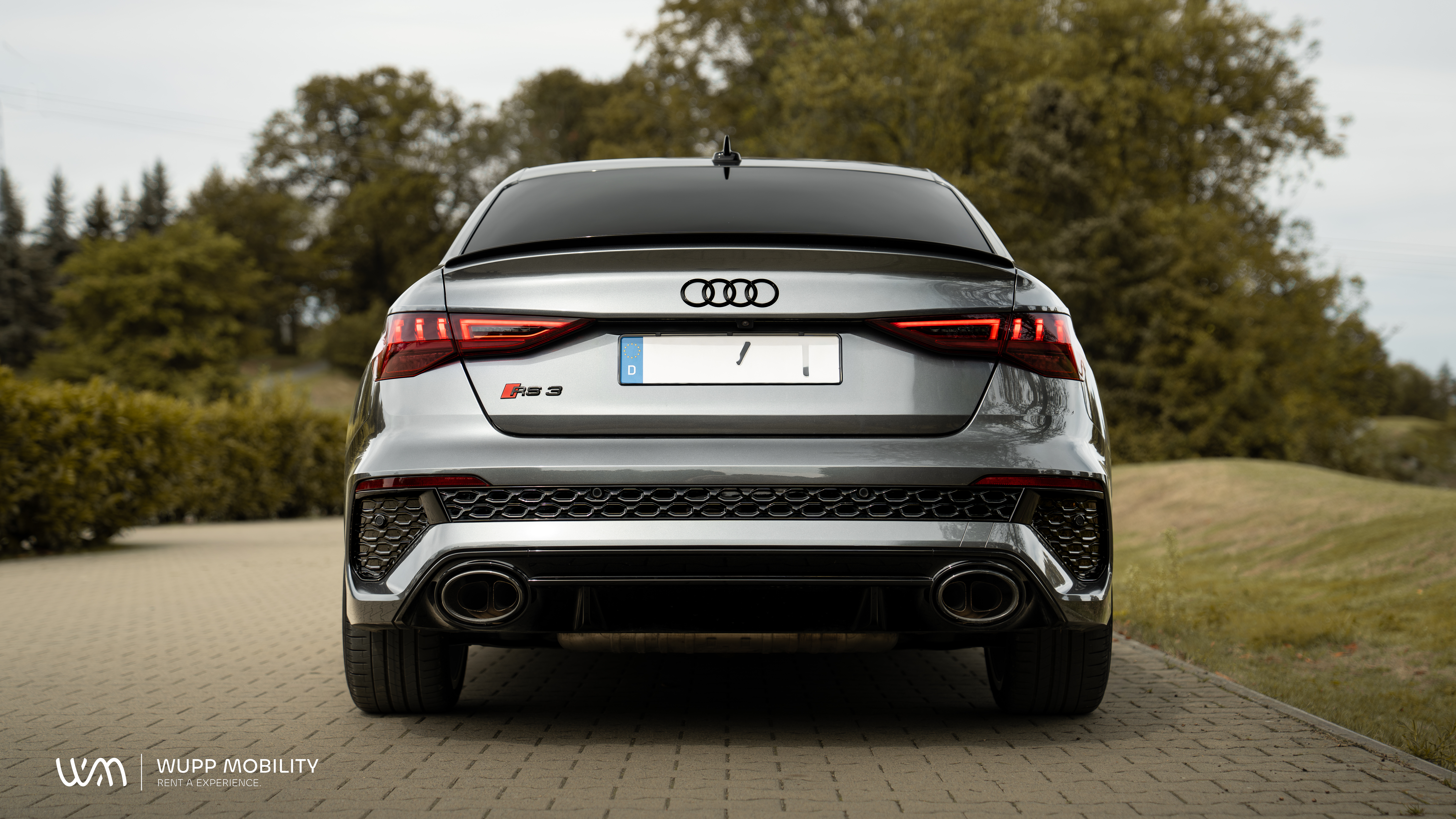 Ansicht 5 von Audi RS3