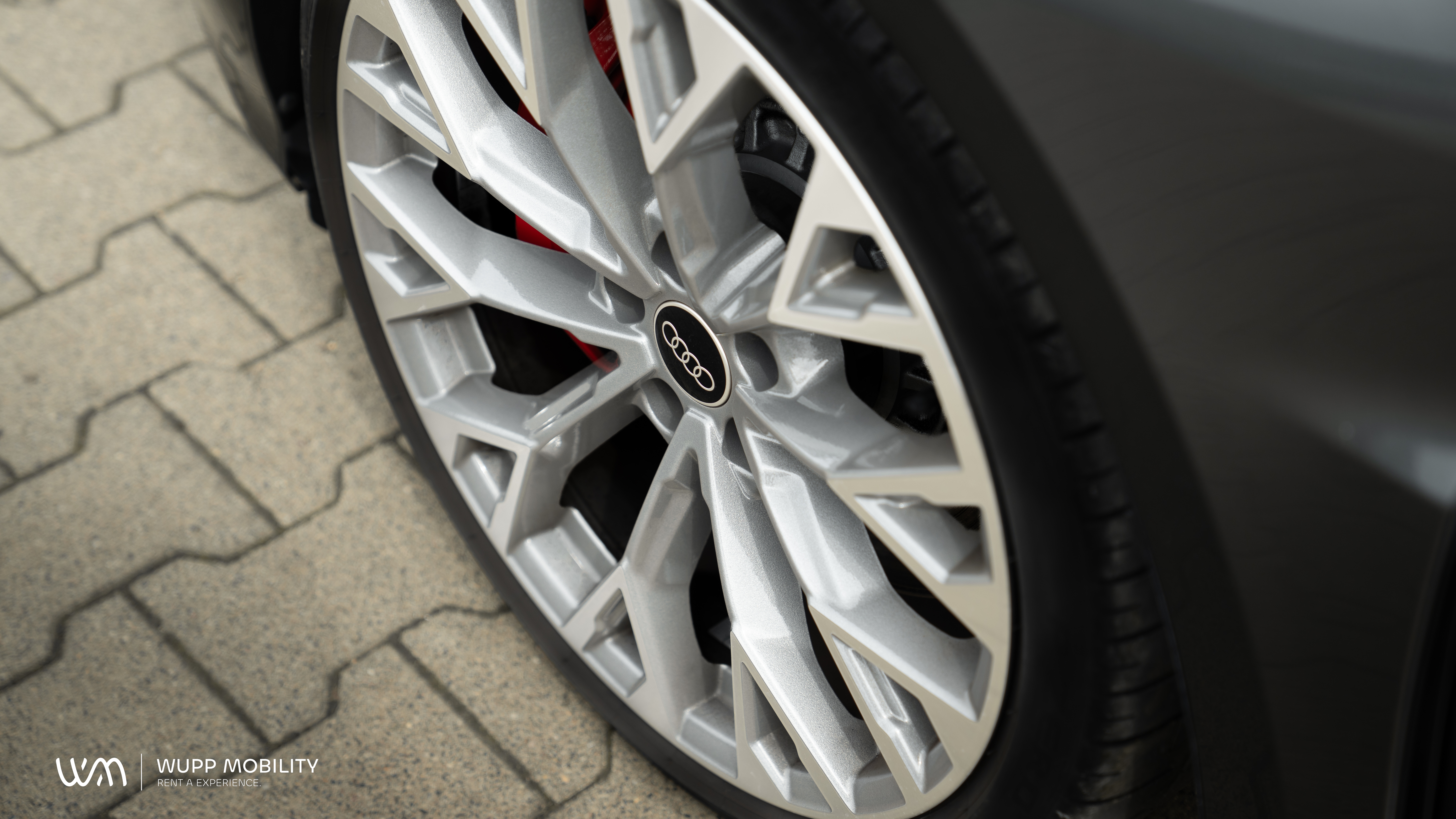 Ansicht 3 von Audi RS3